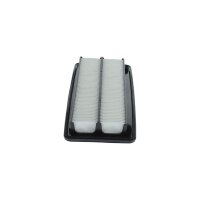 BOSCH F 026 400 812 Luftfilter