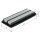 BOSCH F 026 400 812 Luftfilter