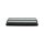 BOSCH F 026 400 812 Luftfilter