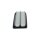 BOSCH F 026 400 812 Luftfilter