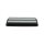 BOSCH F 026 400 812 Luftfilter