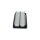 BOSCH F 026 400 812 Luftfilter