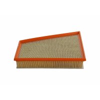 BOSCH F 026 400 826 Luftfilter