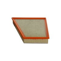 BOSCH F 026 400 826 Luftfilter