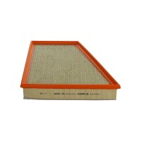 BOSCH F 026 400 826 Luftfilter