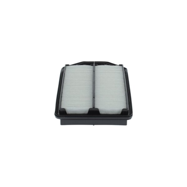 BOSCH F 026 400 832 Luftfilter