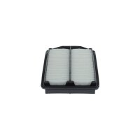 BOSCH F 026 400 832 Luftfilter