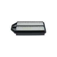 BOSCH F 026 400 832 Luftfilter