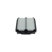 BOSCH F 026 400 832 Luftfilter