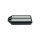 BOSCH F 026 400 832 Luftfilter