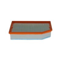 BOSCH F 026 400 837 Luftfilter