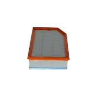 BOSCH F 026 400 837 Luftfilter