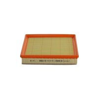 BOSCH F 026 400 852 Luftfilter