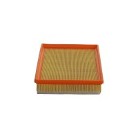 BOSCH F 026 400 852 Luftfilter