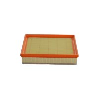 BOSCH F 026 400 852 Luftfilter