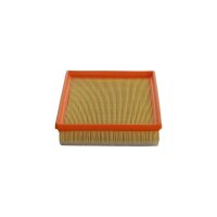 BOSCH F 026 400 852 Luftfilter