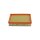 BOSCH F 026 400 852 Luftfilter