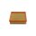 BOSCH F 026 400 852 Luftfilter