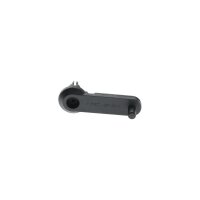 BOSCH 1 132 061 023 Generatorfreilauf