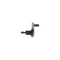 BOSCH 1 132 061 023 Generatorfreilauf