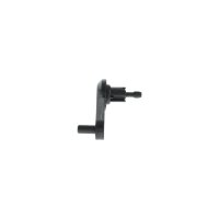 BOSCH 1 132 061 023 Generatorfreilauf