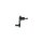 BOSCH 1 132 061 023 Generatorfreilauf