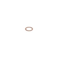 BOSCH 1 410 105 001 Bremsschlauch
