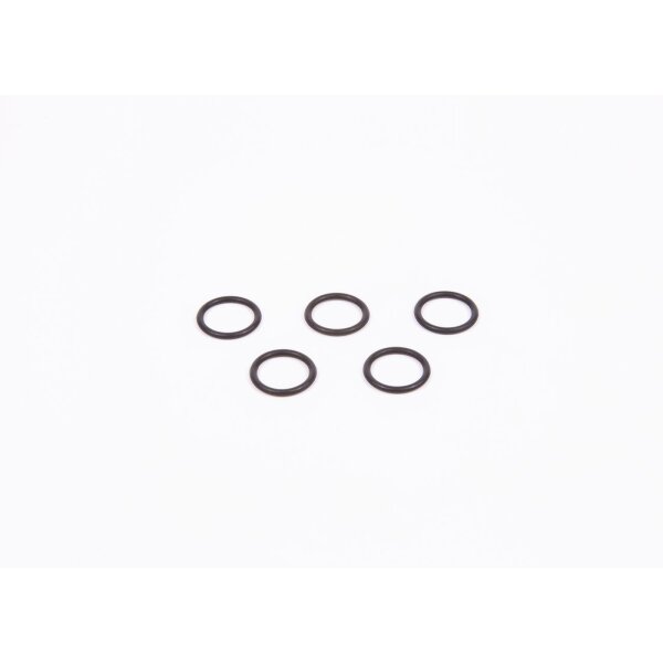 BOSCH 1 410 210 014 Dichtring