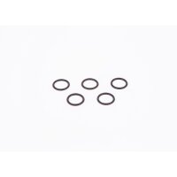 BOSCH 1 410 210 014 Dichtring