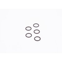 BOSCH 1 410 210 014 Dichtring