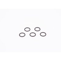 BOSCH 1 410 210 014 Dichtring