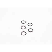 BOSCH 1 410 210 014 Dichtring