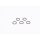 BOSCH 1 410 210 014 Dichtring