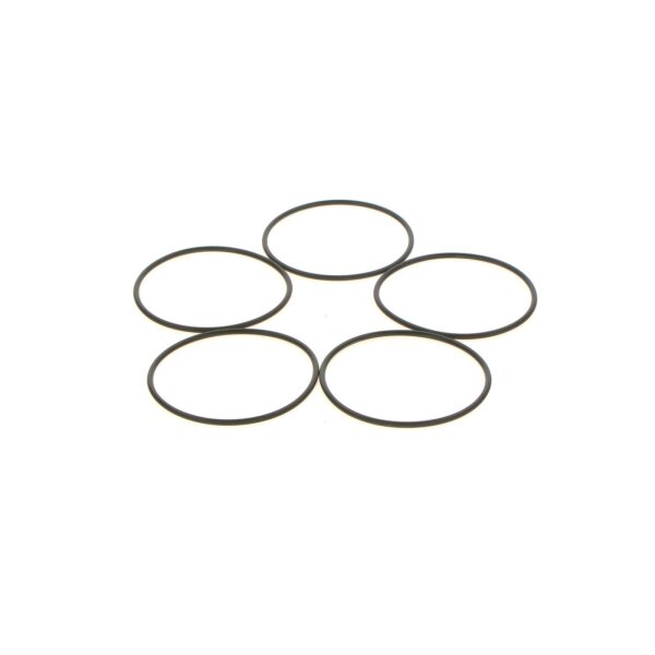 BOSCH 1 410 210 046 Dichtring