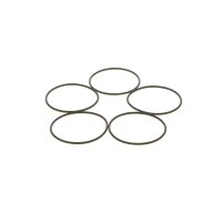 BOSCH 1 410 210 046 Dichtring