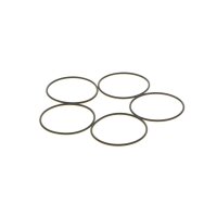 BOSCH 1 410 210 046 Dichtring