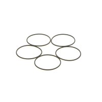 BOSCH 1 410 210 046 Dichtring