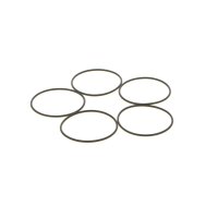 BOSCH 1 410 210 046 Dichtring