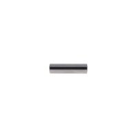 BOSCH 1 413 100 031 Kerbstift