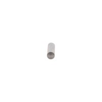 BOSCH 1 413 100 031 Kerbstift