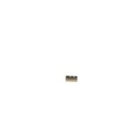 BOSCH 1 413 100 031 Kerbstift