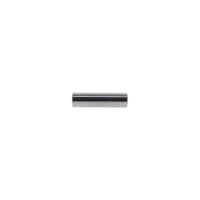 BOSCH 1 413 100 031 Kerbstift
