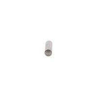 BOSCH 1 413 100 031 Kerbstift
