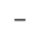 BOSCH 1 413 100 031 Kerbstift