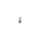 BOSCH 1 413 100 031 Kerbstift