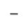 BOSCH 1 413 100 031 Kerbstift