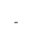 BOSCH 1 413 100 031 Kerbstift