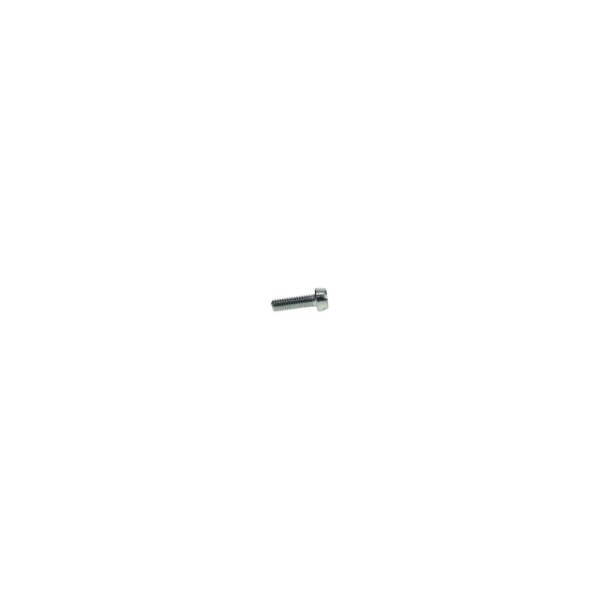 BOSCH 1 423 410 033 Schraube