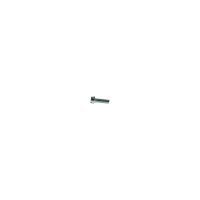 BOSCH 1 423 410 033 Schraube