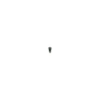 BOSCH 1 423 410 033 Schraube